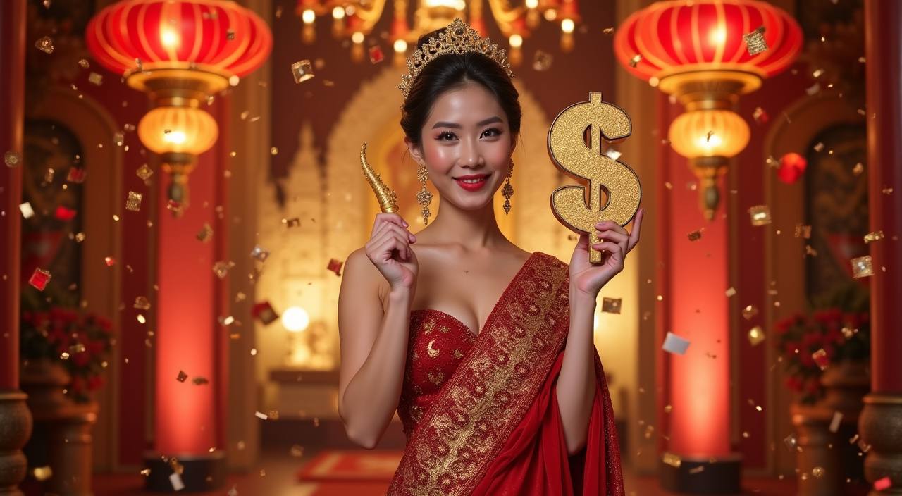 ibet789com ibet789com FAQ များအကြောင်း အသေးစိတ် ပိုမို သိရှိရန်