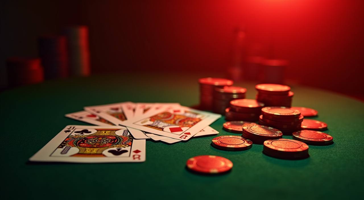 ibet789com mobile gaming