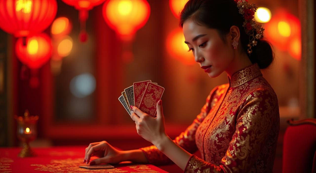 ibet789com Lucky Hat