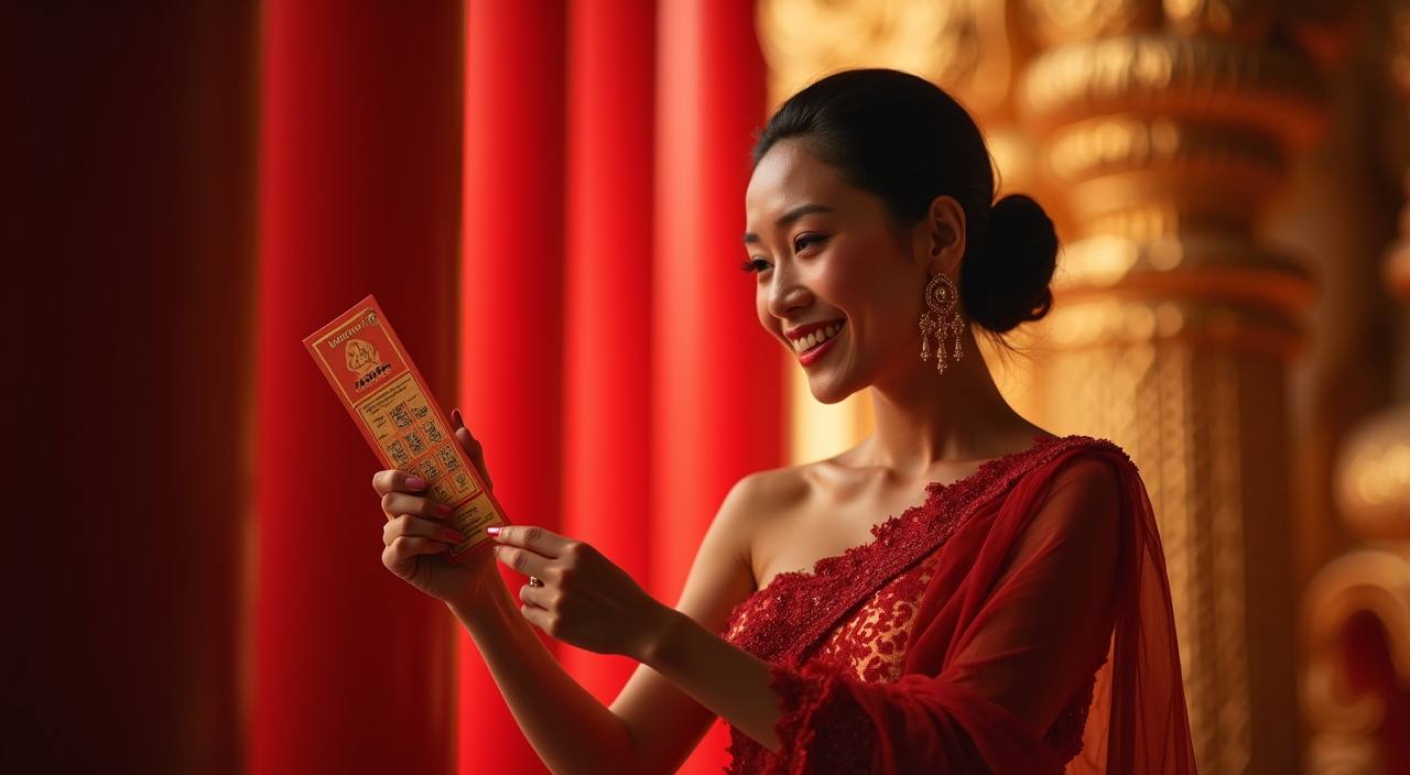 ibet789com ibet789com နဲ့ မြန်မာစလော့ကစားခြင်းကို စတင်လိုက်ပါ