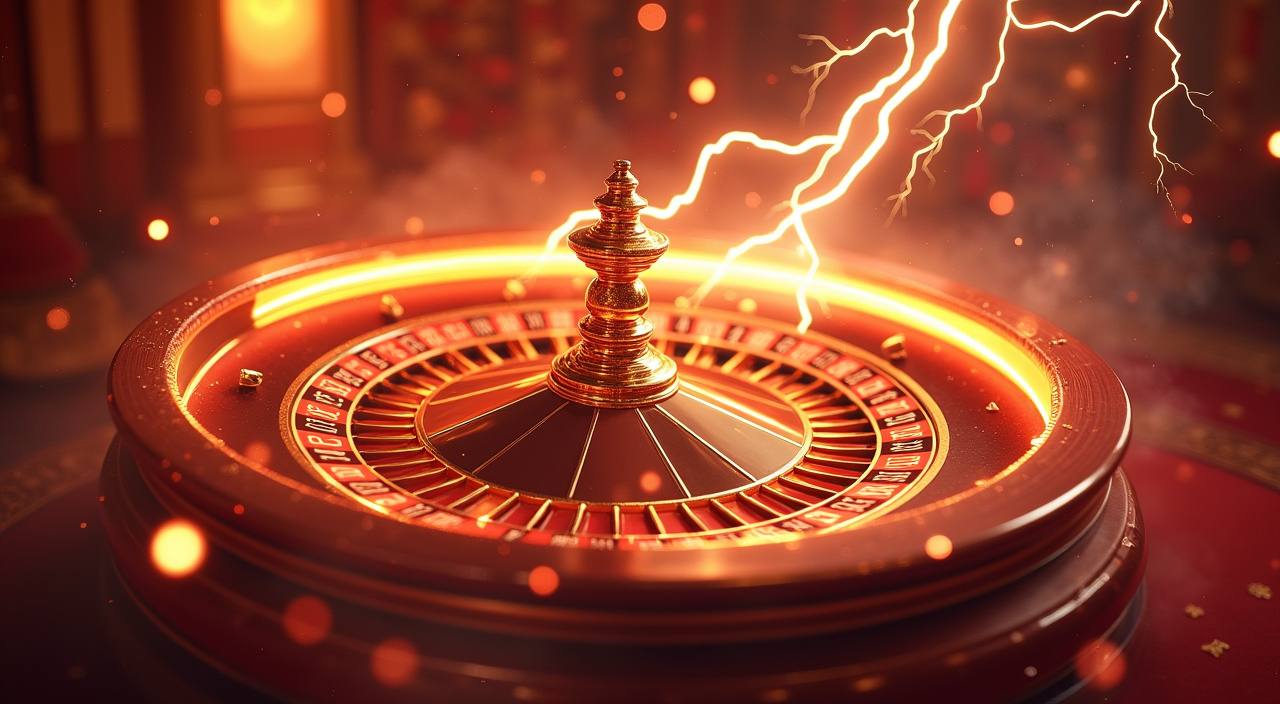 ibet789com ibet789com app သုံးရတာဘာကြောင့်ကောင်းလဲ